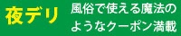 東京デリヘル｜夜デリ